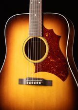 2025 Fairbanks F-60 Salvage Sunburst