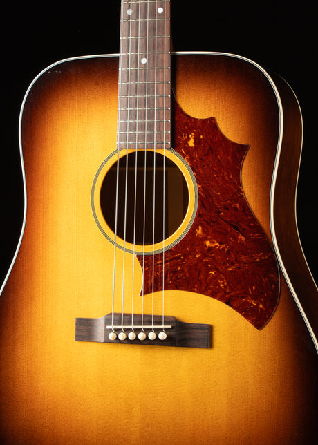 2025 Fairbanks F-60 Salvage Sunburst