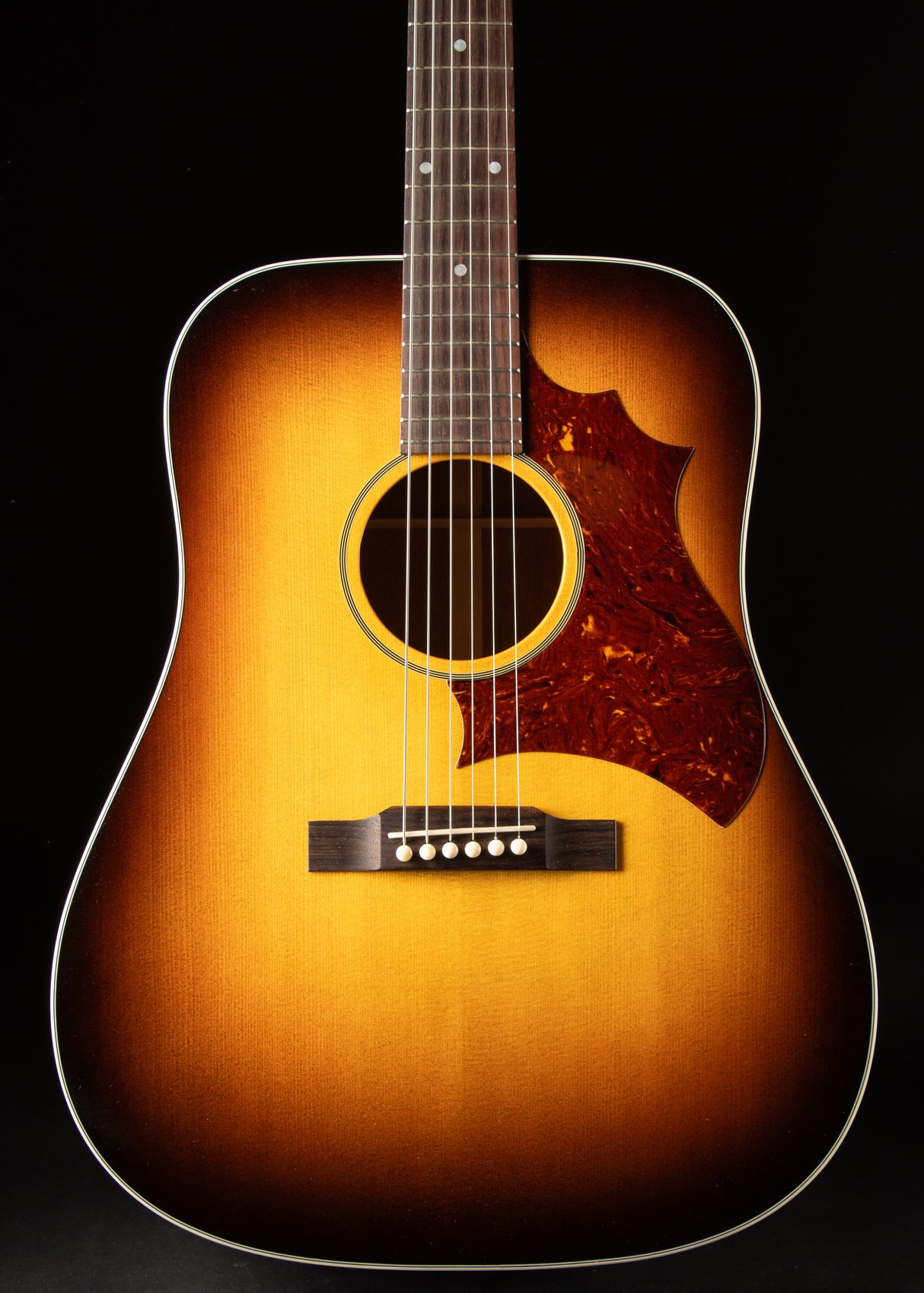2025 Fairbanks F-60 Salvage Sunburst