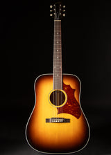 2025 Fairbanks F-60 Salvage Sunburst