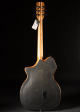 Sydow Carbon Koa Ultra-Thin Acoustic-Electric