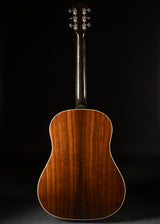 2008 Gibson Advanced Jumbo