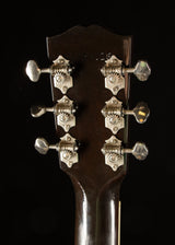 2008 Gibson Advanced Jumbo