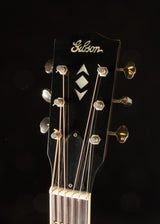 2008 Gibson Advanced Jumbo