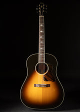 2008 Gibson Advanced Jumbo