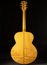 1992 Gibson J-200 Natural