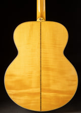 1992 Gibson J-200 Natural