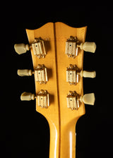 1992 Gibson J-200 Natural