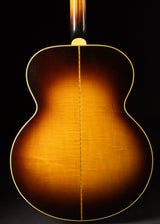 1958 Gibson J200 Sunburst