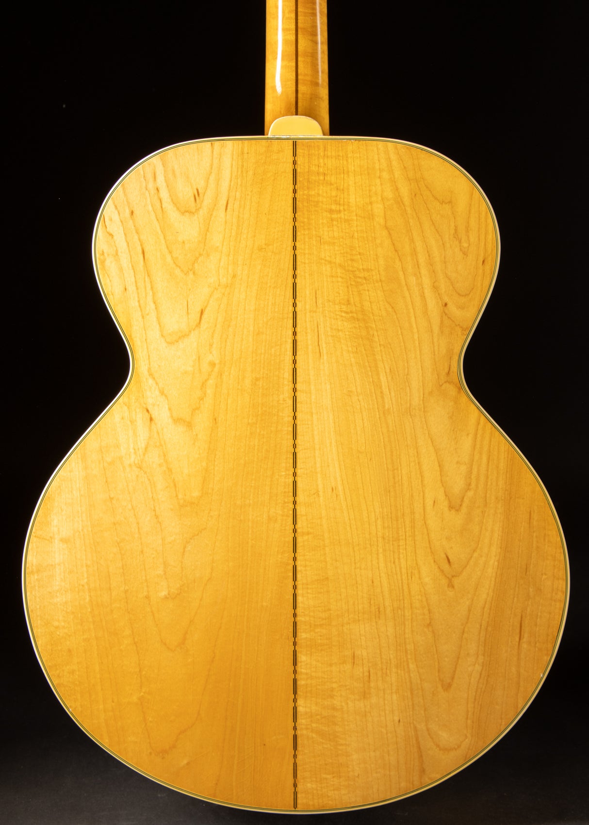 1952 Gibson J200