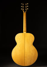 1952 Gibson J200