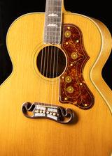 1952 Gibson J200