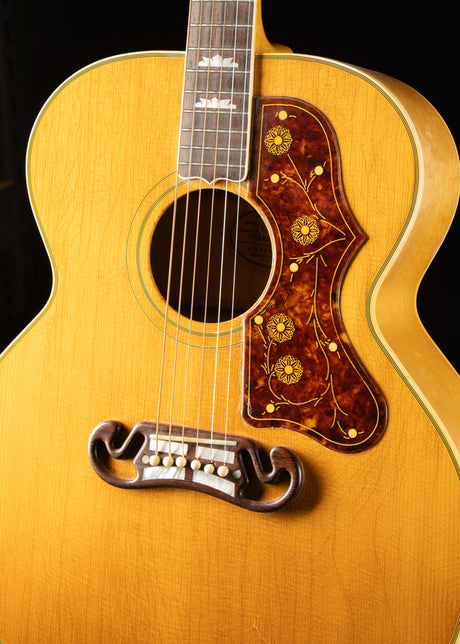 1952 Gibson J200