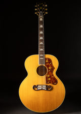 1952 Gibson J200
