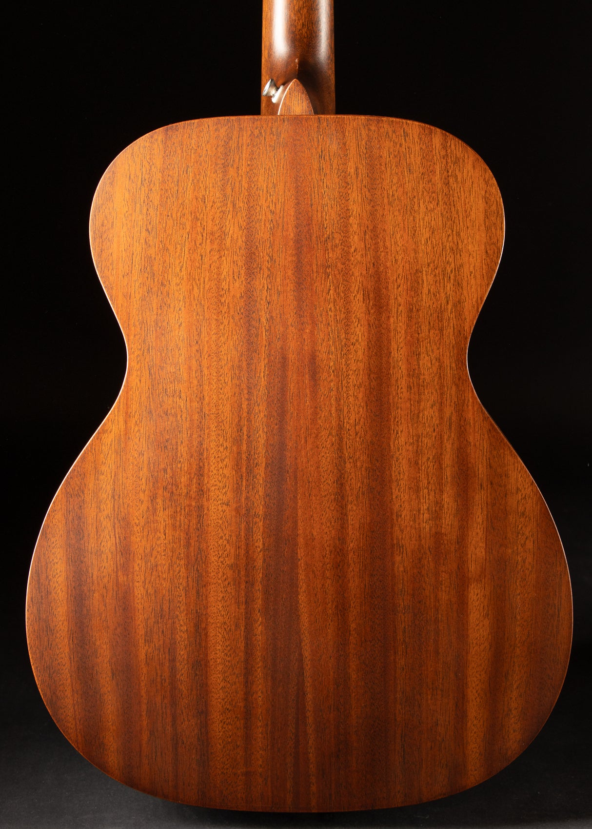 2021 Martin 000-15M
