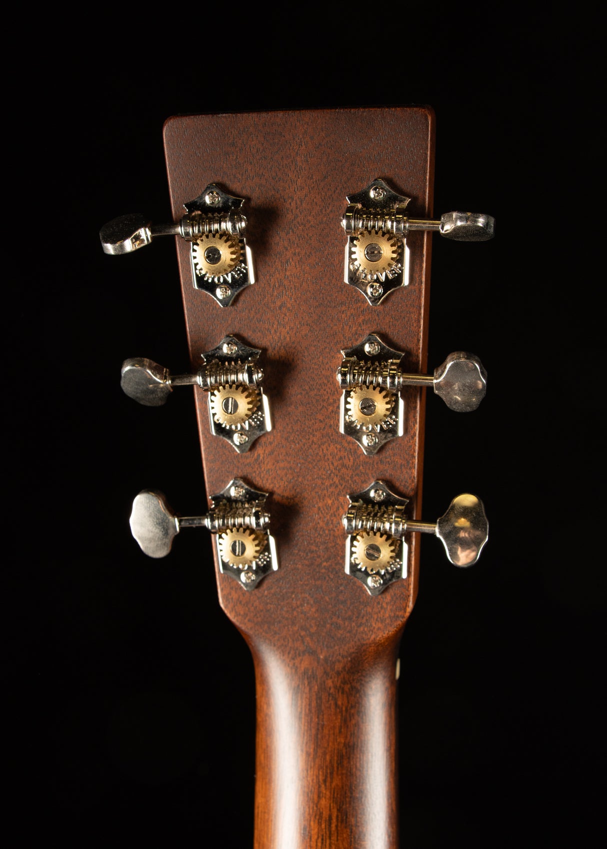 2021 Martin 000-15M