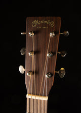2021 Martin 000-15M