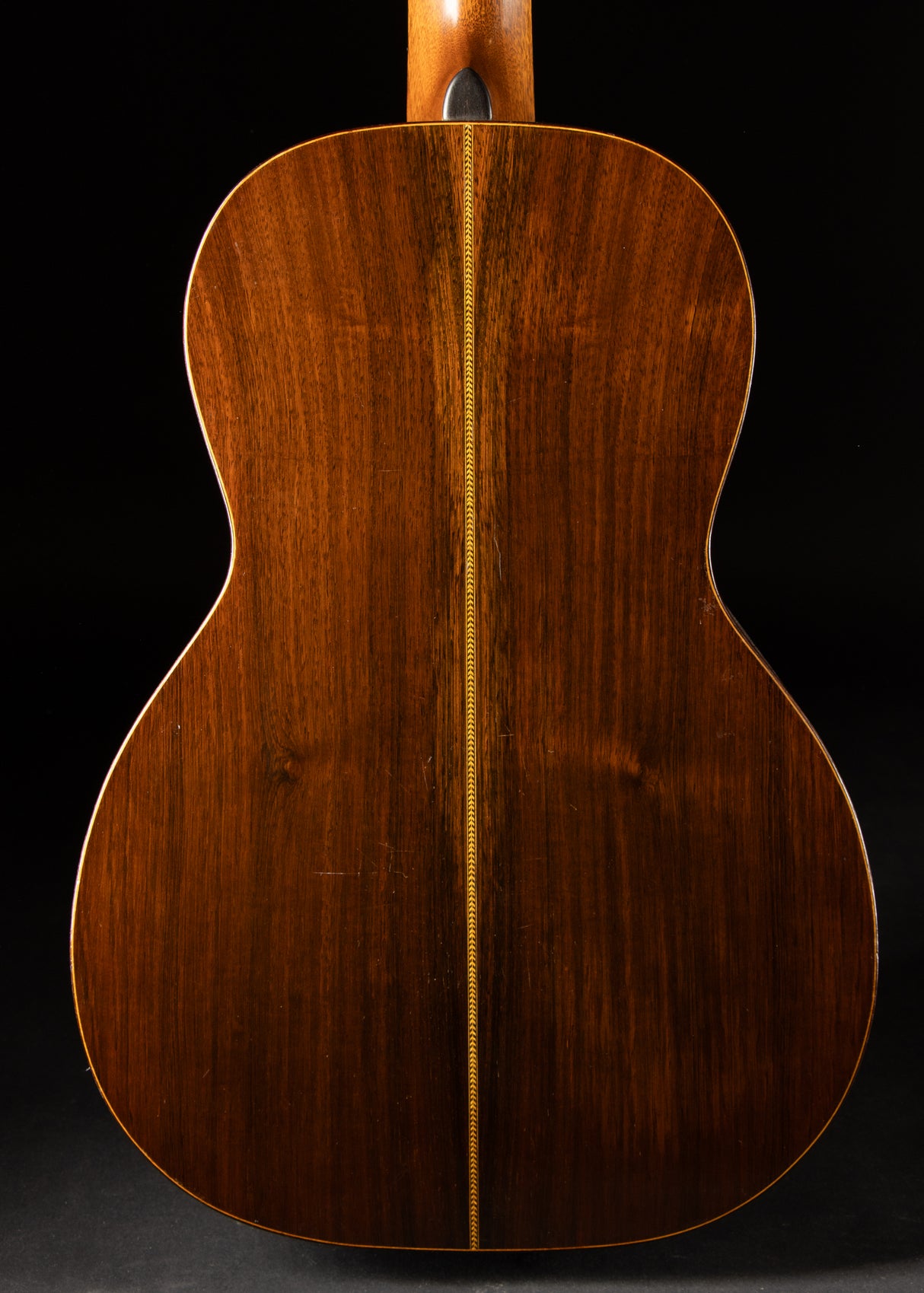 1925 Martin 0-21