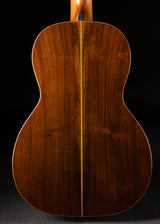 1925 Martin 0-21