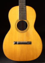 1925 Martin 0-21