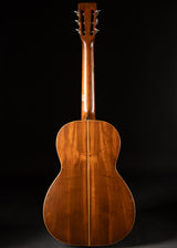 1931 Martin 00-21