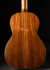 1931 Martin 00-21