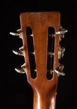 1931 Martin 00-21