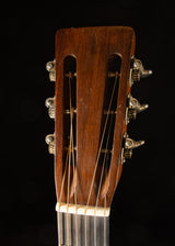 1931 Martin 00-21