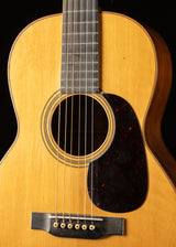 1931 Martin 00-21