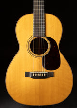1931 Martin 00-21