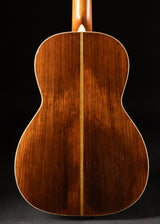 1922 Martin 00-28