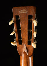 1922 Martin 00-28
