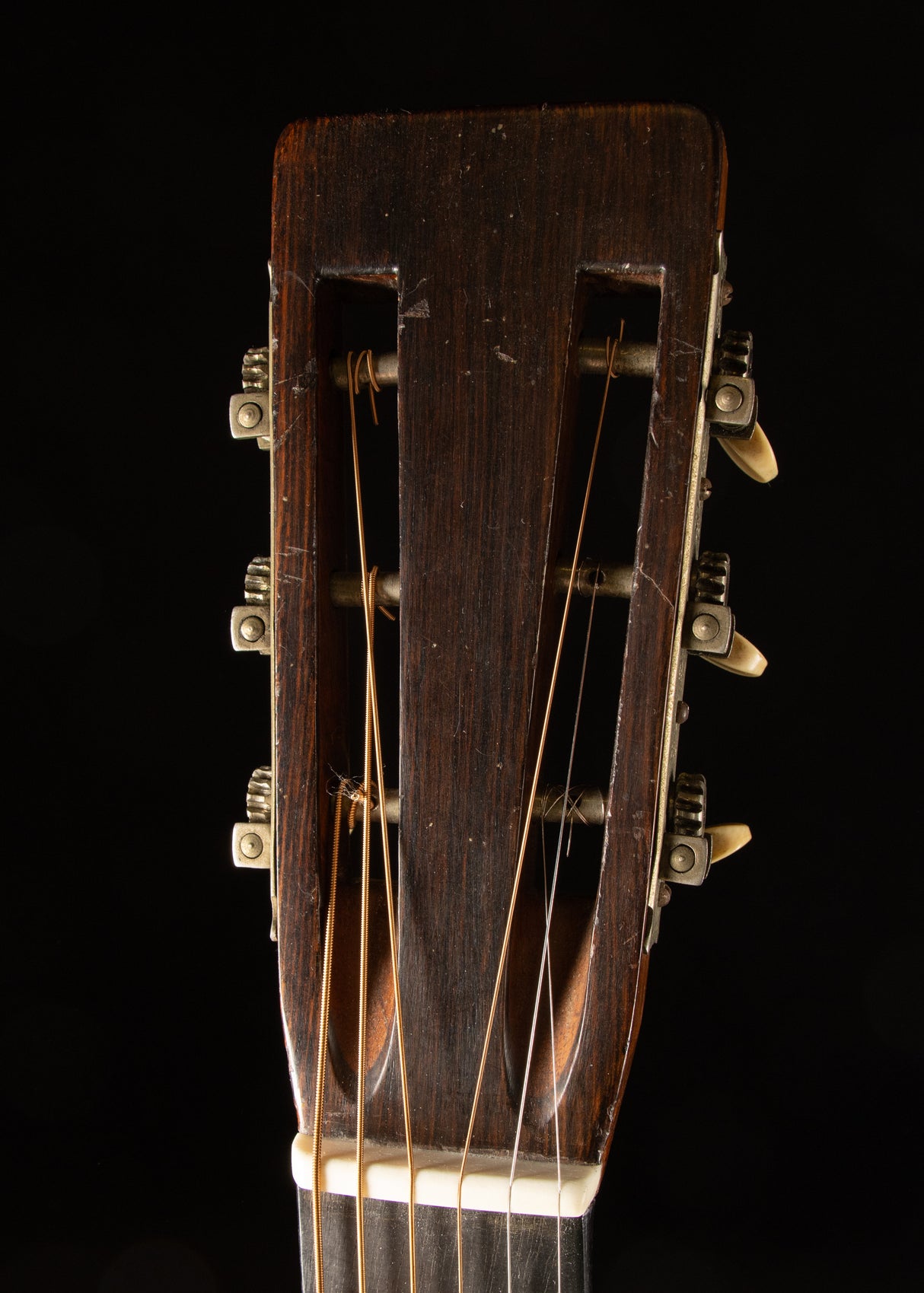 1922 Martin 00-28