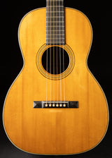 1922 Martin 00-28