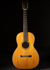 1922 Martin 00-28