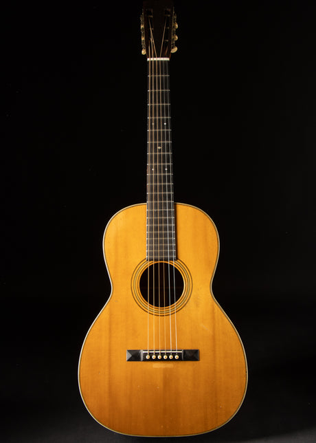 1922 Martin 00-28