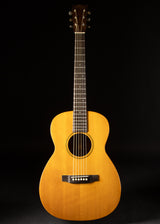 1937 Martin 0-17