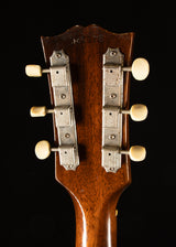 1965 Gibson J-50