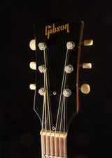 1965 Gibson J-50