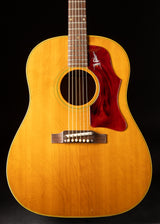 1965 Gibson J-50