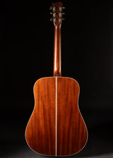 2024 Gallagher Doc Watson Red Spruce Top