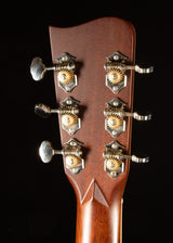 2024 Gallagher Doc Watson Red Spruce Top