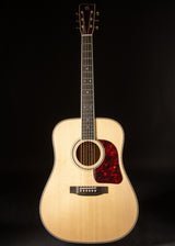 2024 Gallagher Doc Watson Red Spruce Top