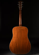 1984 Martin D-19