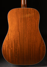 1984 Martin D-19