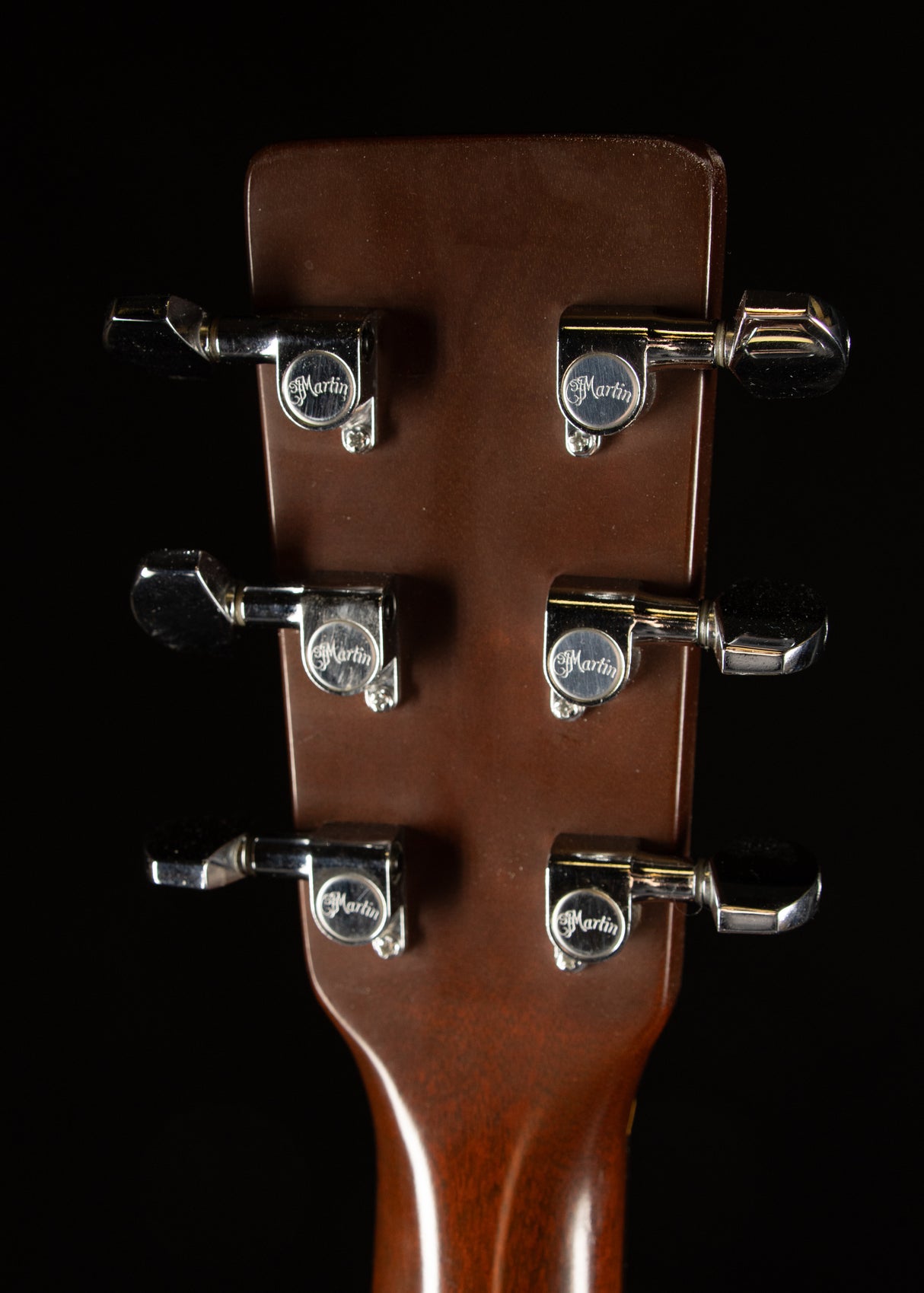 1984 Martin D-19