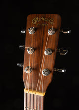 1984 Martin D-19
