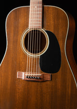 1984 Martin D-19