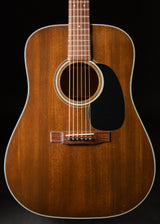 1984 Martin D-19