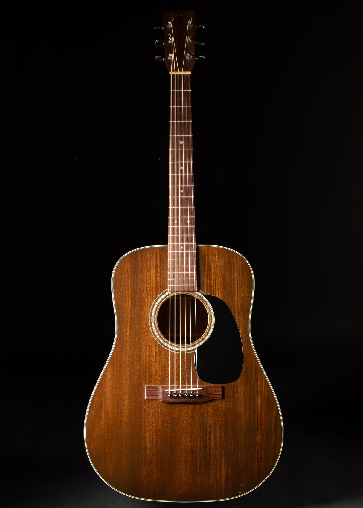 1984 Martin D-19
